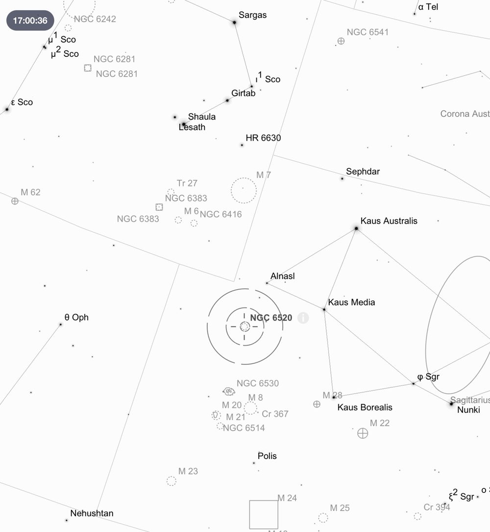 Figure 14