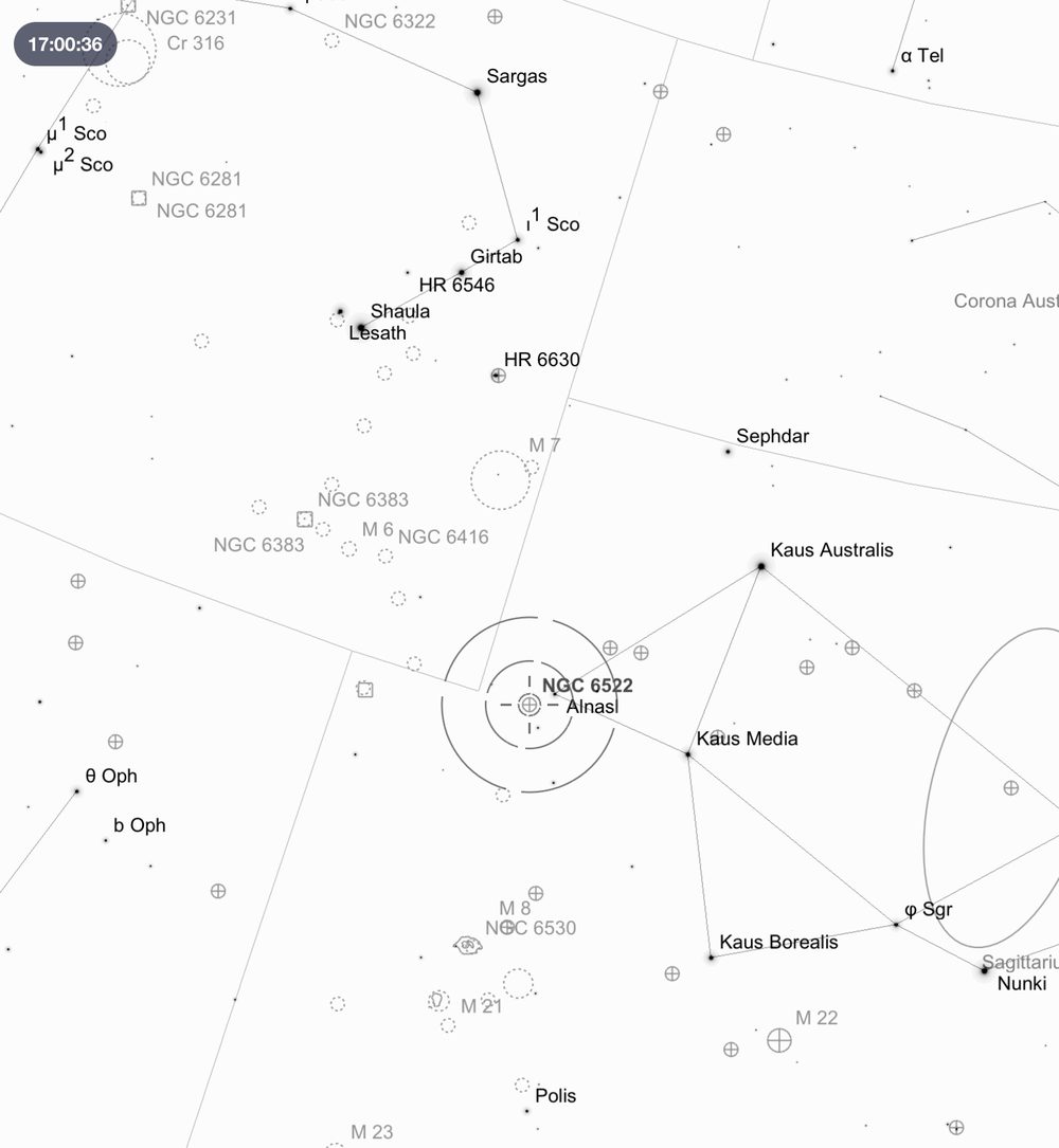 Figure 15